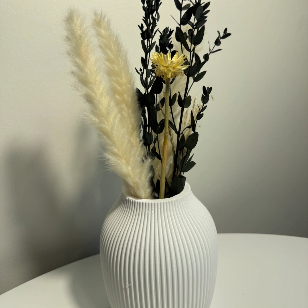 Flower Vase