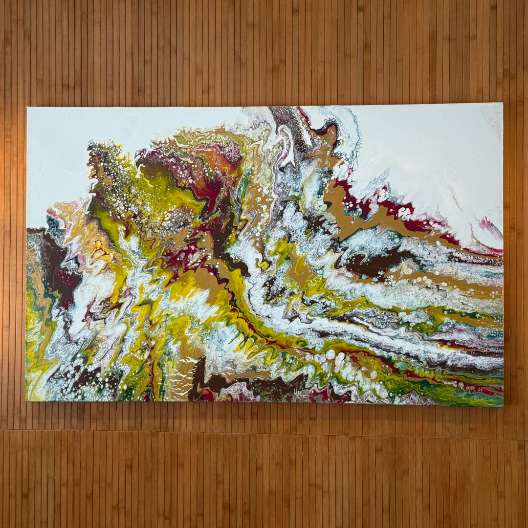 Original Art