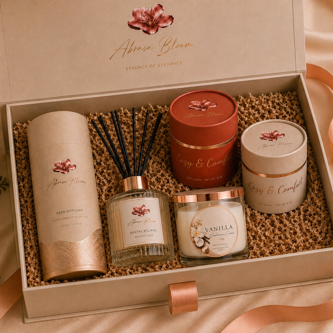 Gifts