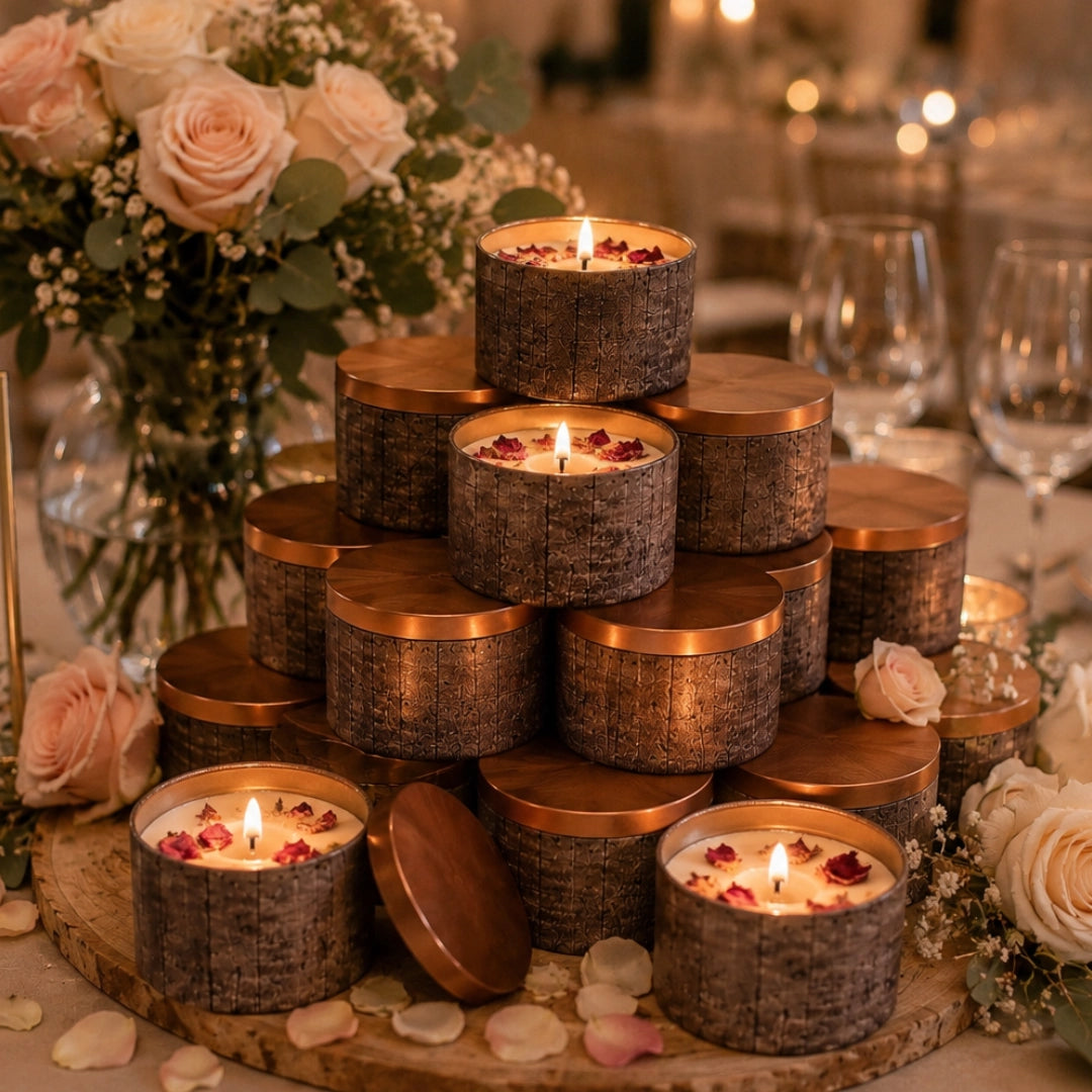 Wedding Gift