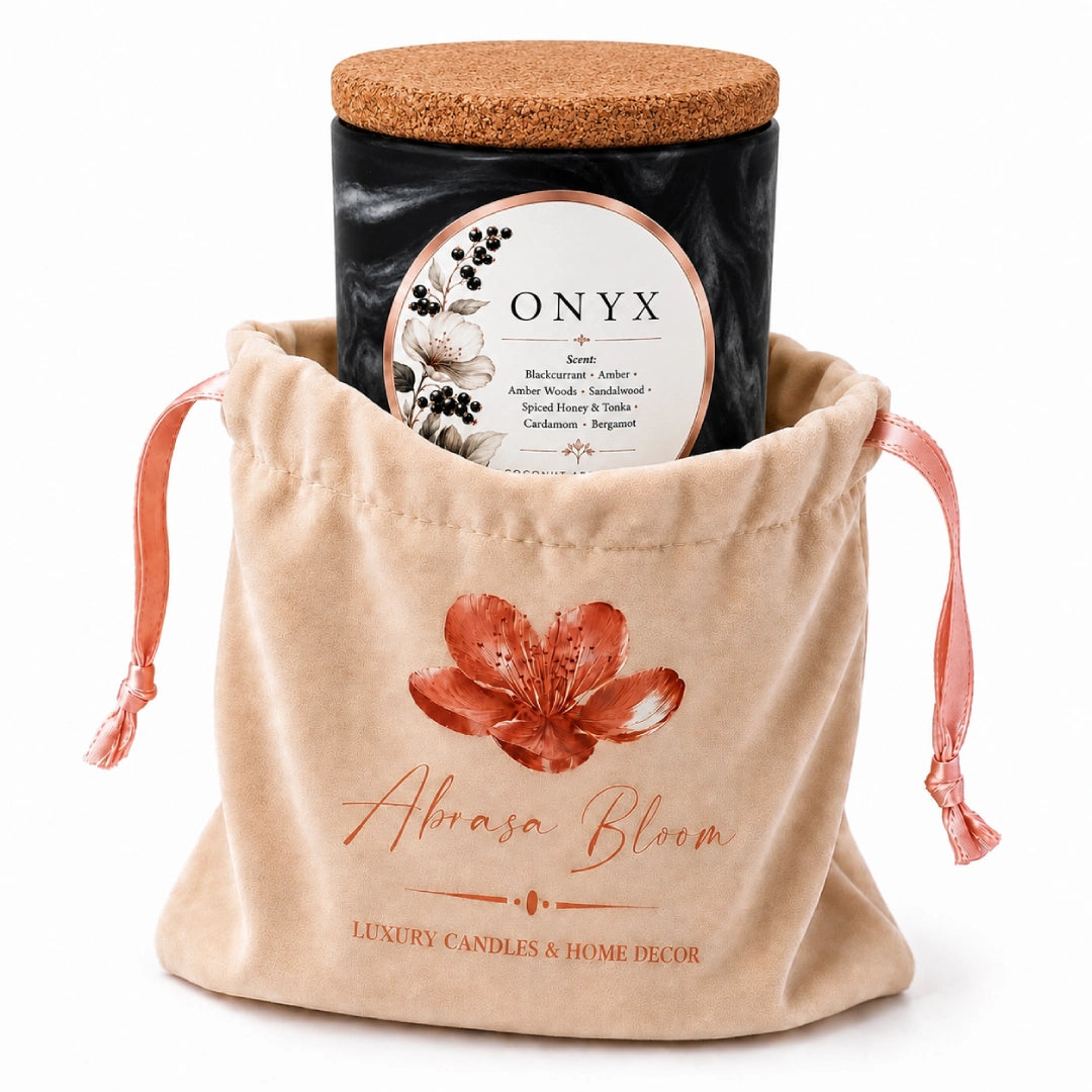 Abrasa Bloom