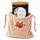 Onyx Gift