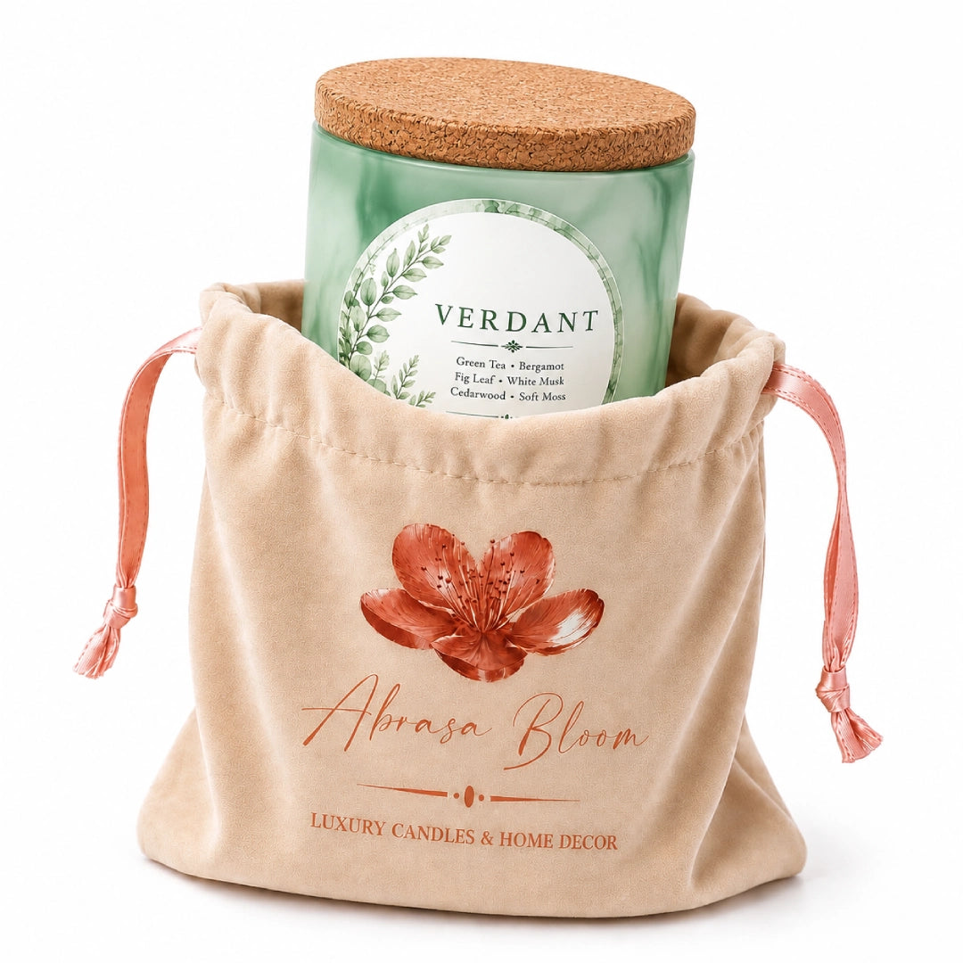 Abrasa Bloom