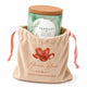 Verdant Gift