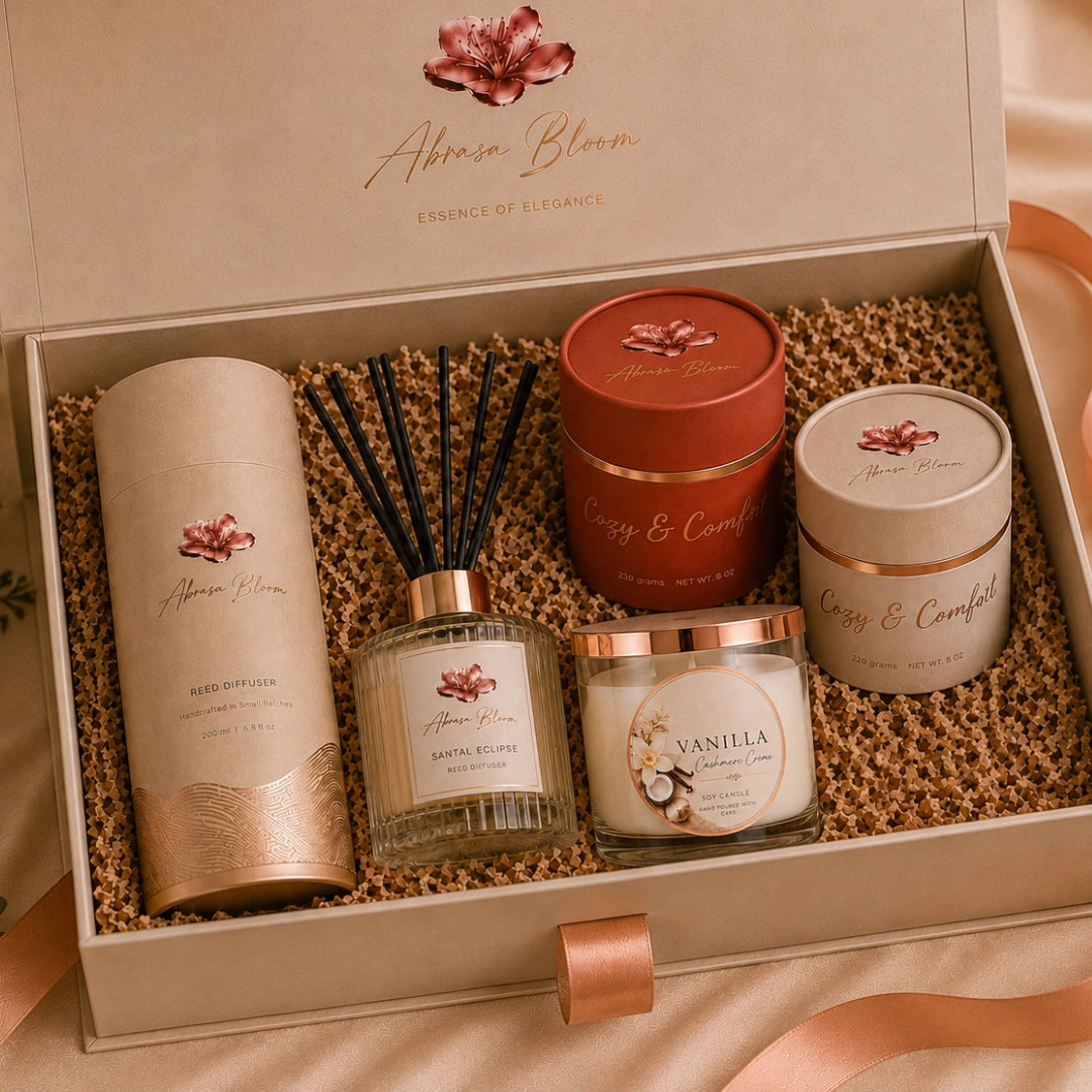 Gift