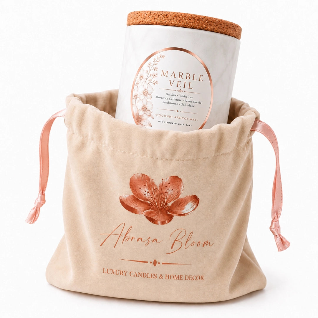 Abrasa Bloom