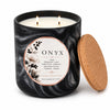 Onyx