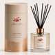 Home Fragrance