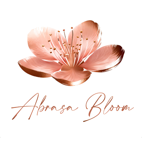 Abrasa Bloom
